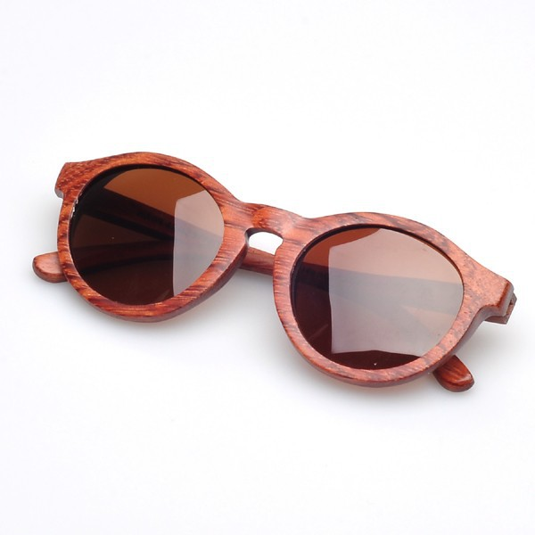 lunettes de soleil imitation ray ban lunettes de soleil imitation ray ban